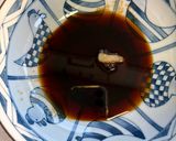 しっとり柔らか♡レンジで鶏の照り焼き作り方1写真