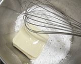 米粉のポンデケージョ風プチパン作り方2写真