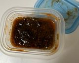 一気に2品♪もずくキムチ＆簡単大根漬け作り方3写真