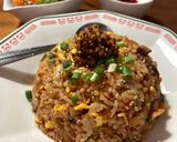 自作の食べるラー油 『完成版』作り方12写真