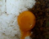 潮風ドライカレー作り方11写真