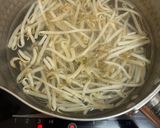 俺の中華スープ作り方1写真