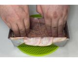 ミートローフ★動画あり★作り方12写真