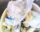 絶品鶏レバーの唐揚げ 下処理 も参考に作り方24写真