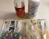 2026 青梅シロップ！作り方2写真