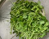 豚バラと野菜の簡単蒸し作り方5写真