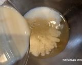 サテトムdeトムヤンクン風★エスニック鍋作り方4写真