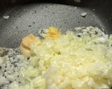 簡単⭐︎手羽元でバターチキンカレー作り方4写真