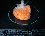 チンゲンサイの中華風炒め作り方1写真