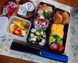 お弁当にも！ヤマキの白だしの唐揚げ作り方64写真