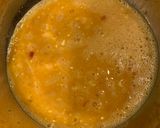 ほっき味噌作り方1写真