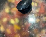 四毒抜きラタトゥイユ、玉ねぎ麹チキンと作り方5写真
