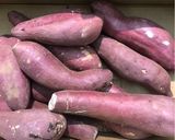 保存版✅さつまいもの保存｜常温・冷蔵・冷凍作り方15写真
