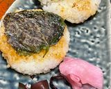 大葉の醤油漬け作り方6写真