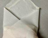 お好み具材で春巻き〜♪作り方5写真