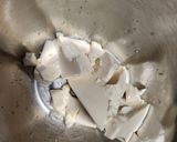 パンより旨♪豆腐で作るフレンチトースト作り方1写真