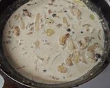 簡単！！洋食屋さんのグラタン作り方7写真