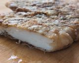 ケバブチキンスティック作り方4写真