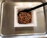酢納豆作り方3写真