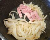 里芋キッシュ☆お節☆洋風ダイエット☆北欧作り方1写真