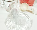 うちの☆とろける梨❤梨のソテー❤秋の味覚作り方13写真