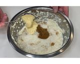 とうふグラタン★動画あり★作り方15写真