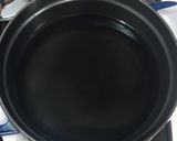 鶏もも肉で北京ダック風作り方4写真