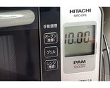 ふんわり玉子のオムライス★動画あり★作り方8写真