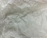 　鮭、キャベツ味噌バター蒸し作り方4写真