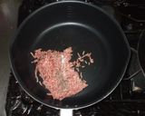 セロリ人参のカレー粉炒め♪簡単レシピ作り方2写真