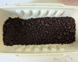 割って食べる簡単ティラミス作り方4写真