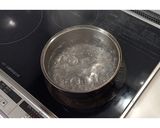 豚鶏がらスープのしょうゆラーメン★動画★作り方12写真