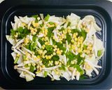鮭味噌ヨーグルト、グリル焼き作り方4写真