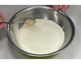 オイルサーディンのクリーミーポテト★動画作り方6写真