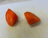 市販スープカレーの素で本格スープカレー！作り方2写真