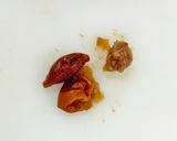 かまぼこサンド作り方3写真