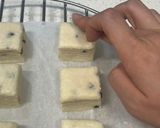 誰でも簡単♪ミルク香る腹割れスコーン作り方14写真