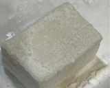 おうち居酒屋♯カリットロッ揚げ出し豆腐作り方4写真