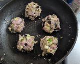 トロじゅわ茄子作り方5写真