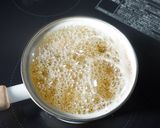 ごま入りフライドチキン作り方4写真