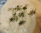 マカロニグラタン作り方12写真