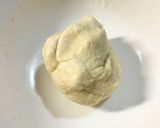 牛乳なし/チョコ&紅茶スコーン作り方2写真