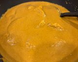 Chicken Kurma作り方11写真