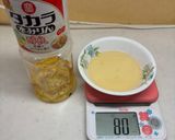 手作りポン酢作り方5写真