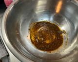 メキシカンな柔らか豚肉のスパイス焼き作り方6写真