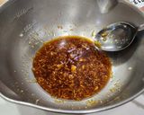 鰹(その他なんでも)の竜田揚げ作り方3写真