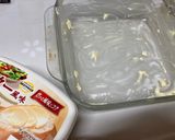 お家で美味しく！ミートドリア作り方1写真