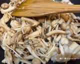 ダイエットの味方&菌活に♬きのこの佃煮作り方4写真