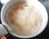 ごまとチーズのシェイクポテト作り方3写真