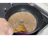 なすのそぼろあんかけ★動画あり★作り方13写真